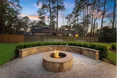 4114 Irish Ivy Ct, Spring, TX 77386 - Photo 6