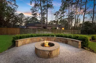 4114 Irish Ivy Ct, Spring, TX 77386 - Photo 6