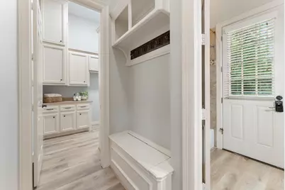 4114 Irish Ivy Ct, Spring, TX 77386 - Photo 24