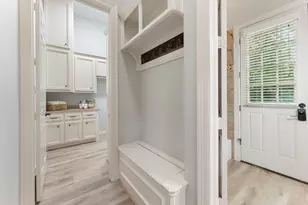 4114 Irish Ivy Ct, Spring, TX 77386 - Photo 24