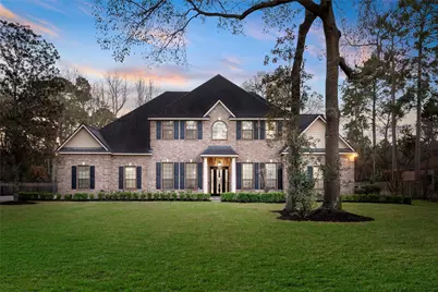 4114 Irish Ivy Ct, Spring, TX 77386 - Photo 8