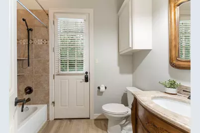 4114 Irish Ivy Ct, Spring, TX 77386 - Photo 26