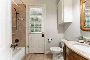 4114 Irish Ivy Ct, Spring, TX 77386 - Photo 26
