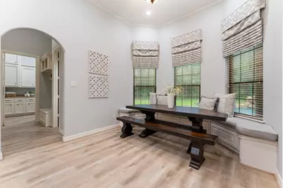 4114 Irish Ivy Ct, Spring, TX 77386 - Photo 22