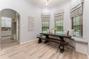 4114 Irish Ivy Ct, Spring, TX 77386 - Photo 22