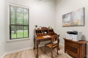 4114 Irish Ivy Ct, Spring, TX 77386 - Photo 36