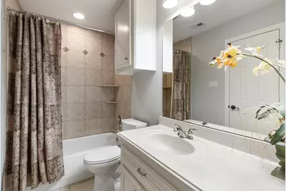 4114 Irish Ivy Ct, Spring, TX 77386 - Photo 40