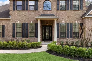 4114 Irish Ivy Ct, Spring, TX 77386 - Photo 10