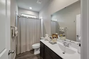 14418 Kerrick Vista Ln, Conroe, TX 77384 - Photo 10