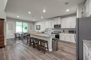 14418 Kerrick Vista Ln, Conroe, TX 77384 - Photo 14