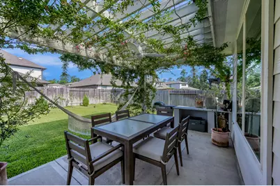 14418 Kerrick Vista Lane, Conroe, TX 77384 - Photo 2