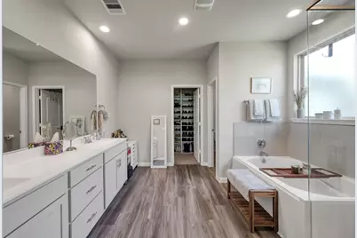 14418 Kerrick Vista Lane, Conroe, TX 77384 - Photo 24