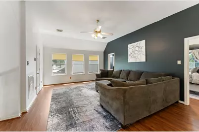 12907 Ryaneagles Circle, Houston, TX 77044 - Photo 30