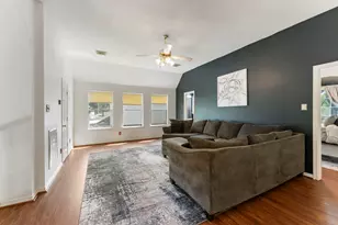 12907 Ryaneagles Cir, Houston, TX 77044 - Photo 30