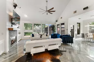 12907 Ryaneagles Cir, Houston, TX 77044 - Photo 8