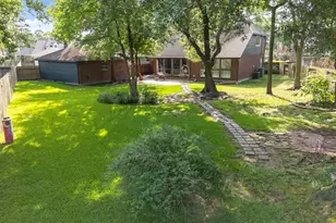 12907 Ryaneagles Cir, Houston, TX 77044 - Photo 46