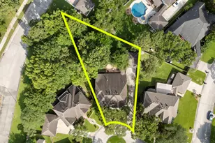 12907 Ryaneagles Cir, Houston, TX 77044 - Photo 44