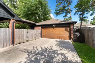 12907 Ryaneagles Cir, Houston, TX 77044 - Photo 40