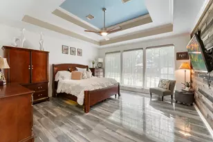 12907 Ryaneagles Cir, Houston, TX 77044 - Photo 22