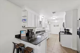 855 Carolina, Bridge City, TX 77611 - Photo 14