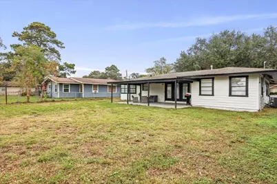 855 Carolina, Bridge City, TX 77611 - Photo 28