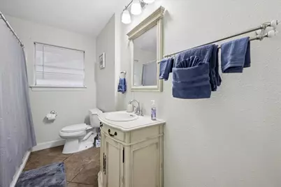 855 Carolina, Bridge City, TX 77611 - Photo 22