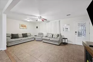 855 Carolina, Bridge City, TX 77611 - Photo 8