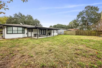855 Carolina, Bridge City, TX 77611 - Photo 26