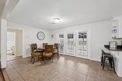 855 Carolina, Bridge City, TX 77611 - Photo 12