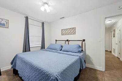 855 Carolina, Bridge City, TX 77611 - Photo 20