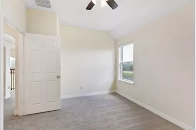 4403 Fawn Hill Court, Sugar Land, TX 77479 - Photo 32