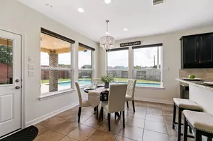 4403 Fawn Hill Ct, Sugar Land, TX 77479 - Photo 18