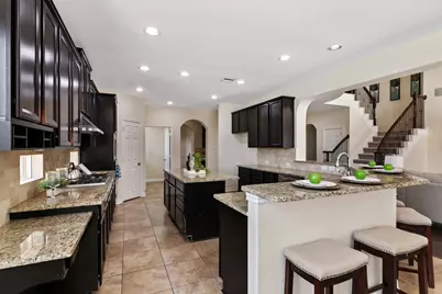 4403 Fawn Hill Court, Sugar Land, TX 77479 - Photo 12