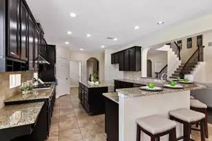 4403 Fawn Hill Ct, Sugar Land, TX 77479 - Photo 12