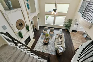 4403 Fawn Hill Ct, Sugar Land, TX 77479 - Photo 24