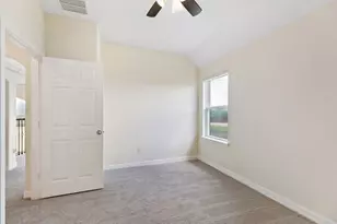 4403 Fawn Hill Ct, Sugar Land, TX 77479 - Photo 26