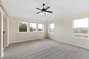 4403 Fawn Hill Ct, Sugar Land, TX 77479 - Photo 30