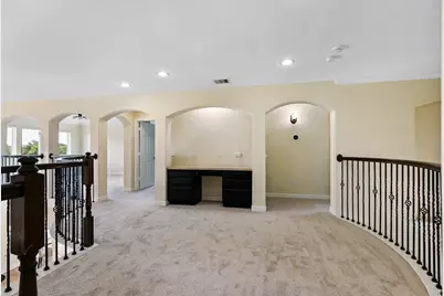 4403 Fawn Hill Court, Sugar Land, TX 77479 - Photo 32