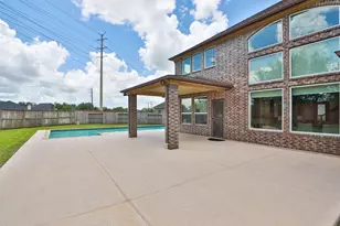 4403 Fawn Hill Ct, Sugar Land, TX 77479 - Photo 34