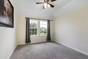 4403 Fawn Hill Ct, Sugar Land, TX 77479 - Photo 28