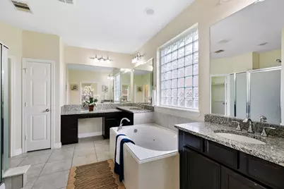 4403 Fawn Hill Court, Sugar Land, TX 77479 - Photo 20