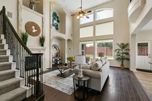 4403 Fawn Hill Ct, Sugar Land, TX 77479 - Photo 1