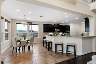 4403 Fawn Hill Ct, Sugar Land, TX 77479 - Photo 10