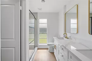 3715 Straightfork Dr, Houston, TX 77082 - Photo 20