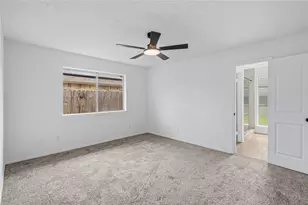 3715 Straightfork Dr, Houston, TX 77082 - Photo 16