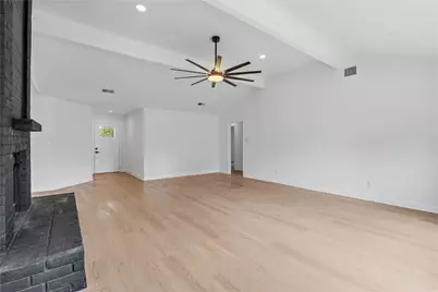 3715 Straightfork Drive, Houston, TX 77082 - Photo 10