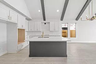 24930 Poppy Ter Ct, Katy, TX 77493 - Photo 4