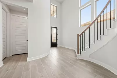 24930 Poppy Terrace Court, Katy, TX 77493 - Photo 16