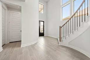 24930 Poppy Ter Ct, Katy, TX 77493 - Photo 16