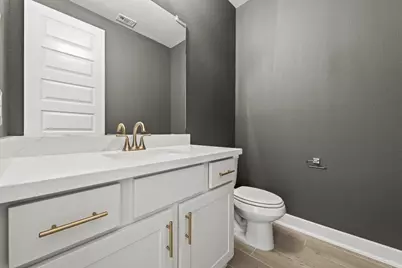 24930 Poppy Terrace Court, Katy, TX 77493 - Photo 14